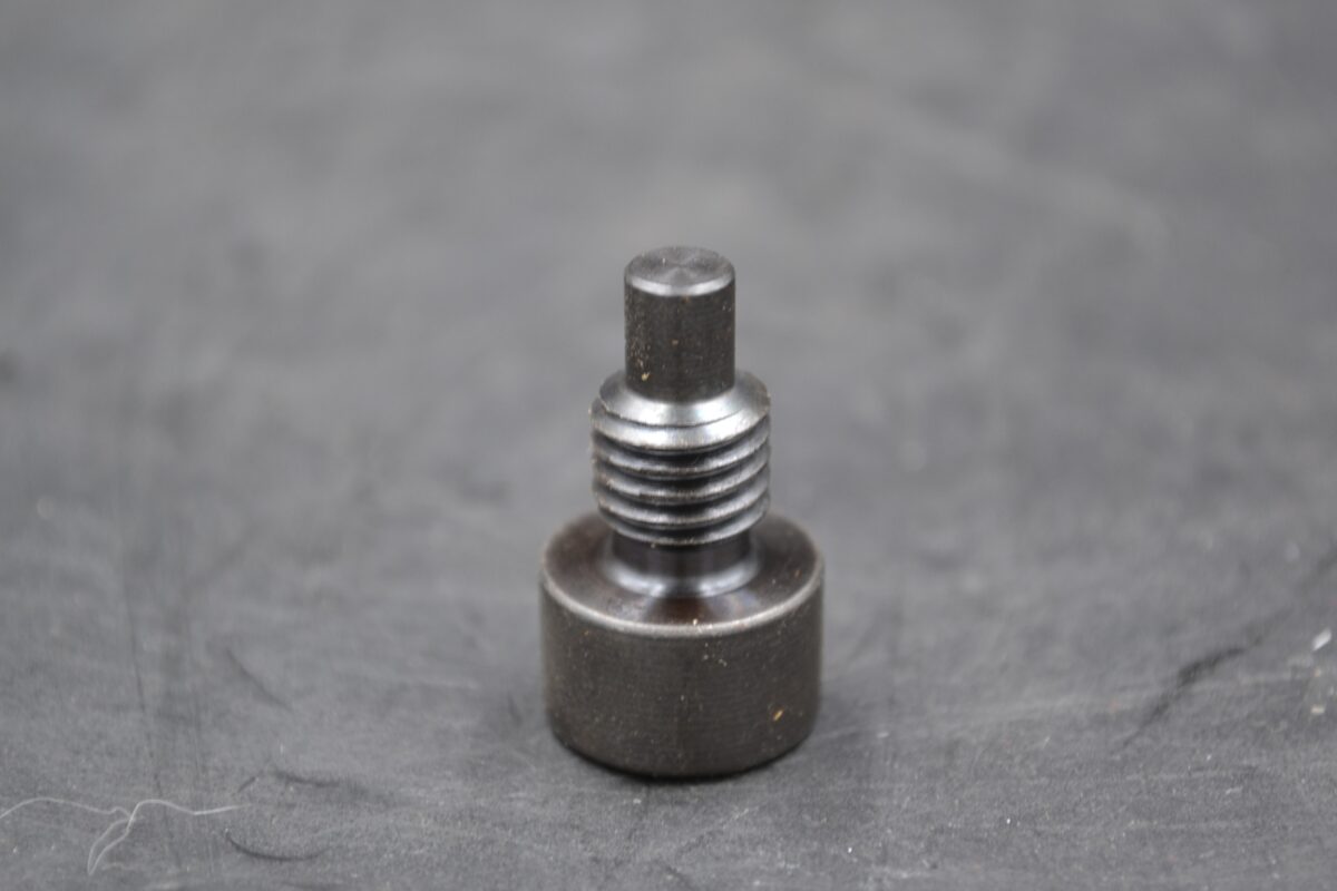 L'ORANGE LOCKING SCREW PYO-T417A