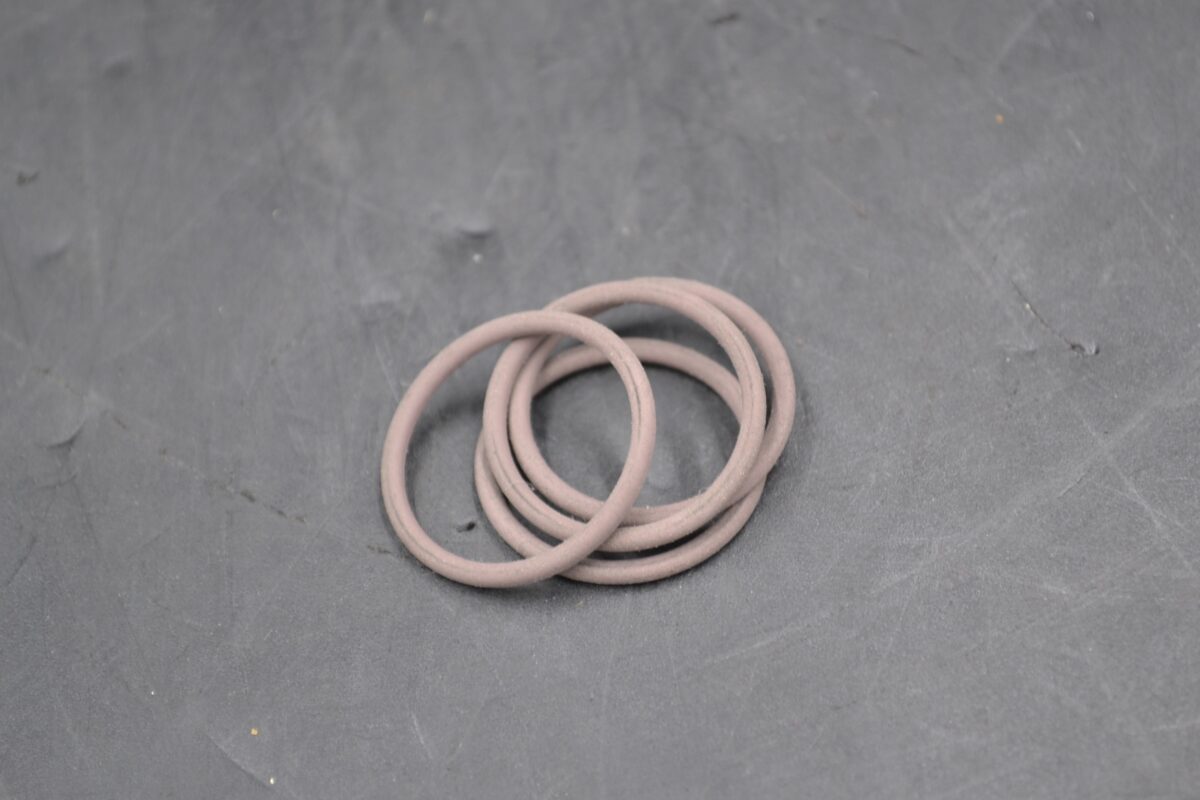L'ORANGE O-RING FOF-99