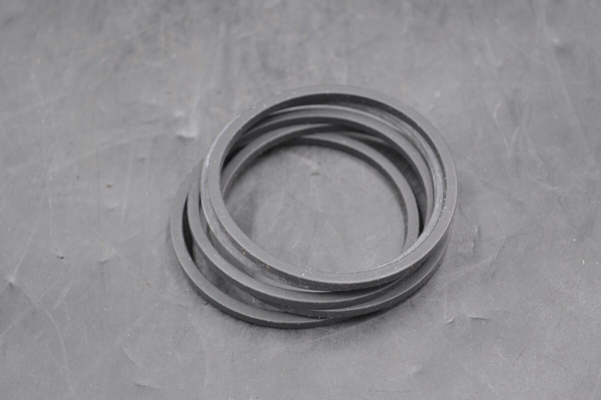 L'ORANGE LOCKING SHIM FSB-S6