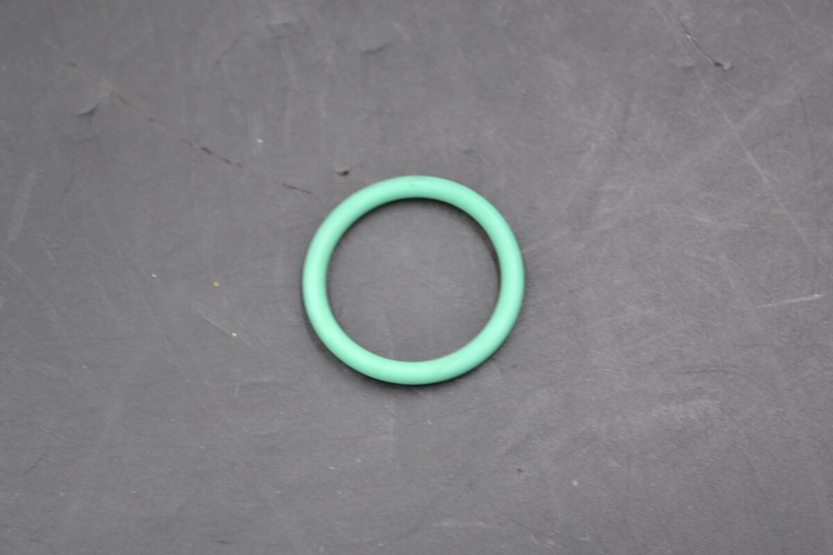 L'ORANGE O-RING FOF-116