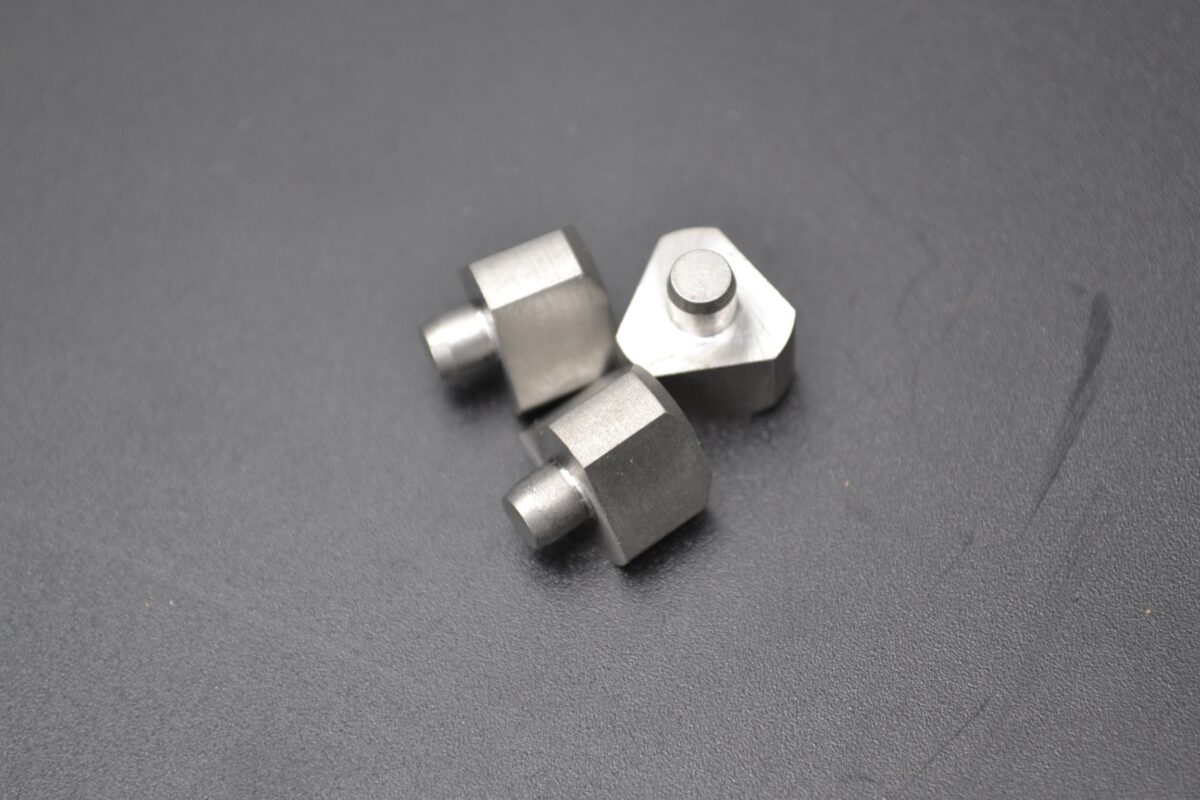 L'ORANGE VALVE STOP PFO-T096