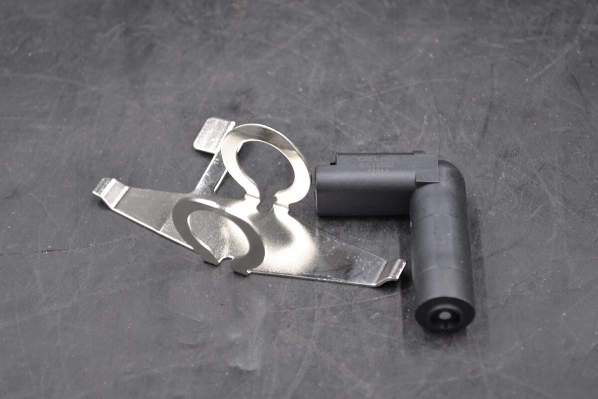 DELPHI SENSOR, CAMSHAFT POSITION SS11023