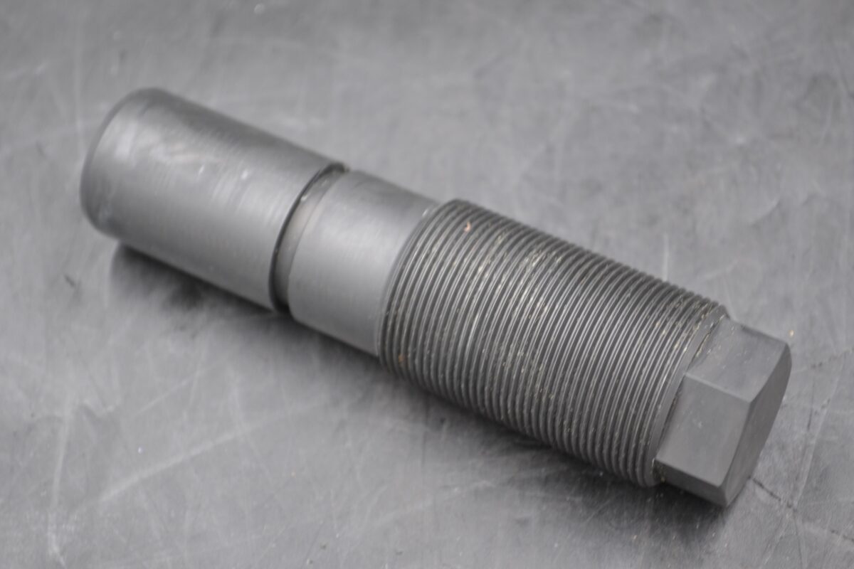 L'ORANGE ADJUSTING SCREW VUO-T1098V1