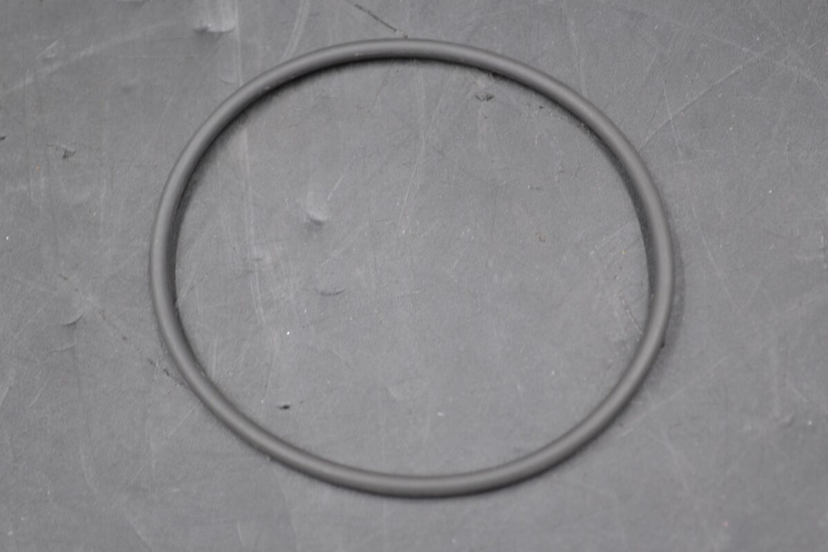 L'ORANGE O-RING FOS-34