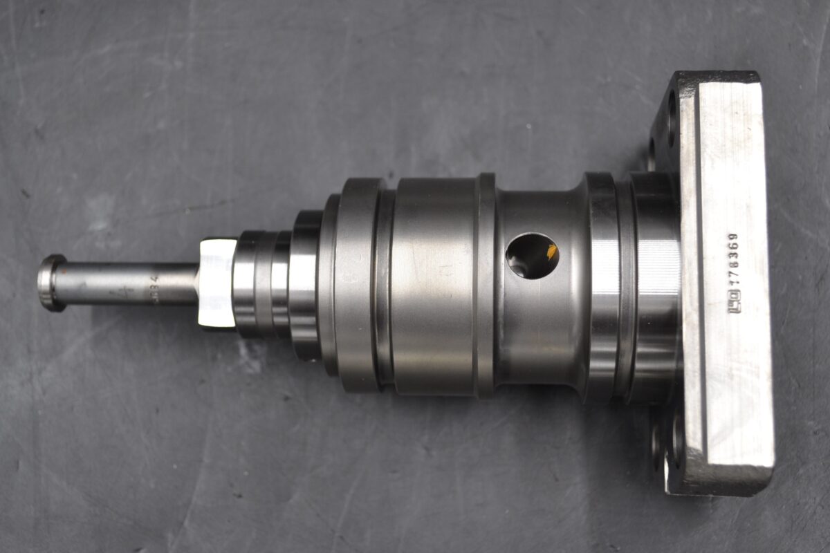L'ORANGE PUMP ELEMENT PYO-U823L