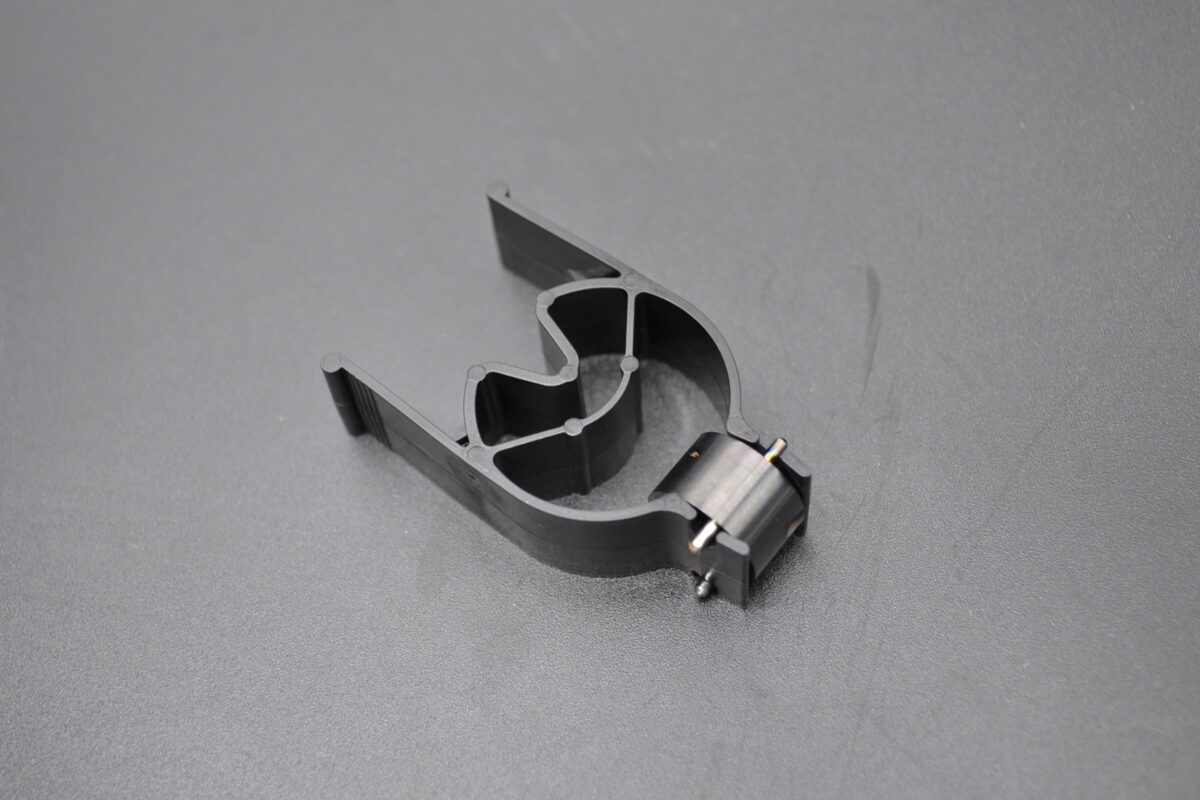 DELPHI CONTROL VALVE 28239294