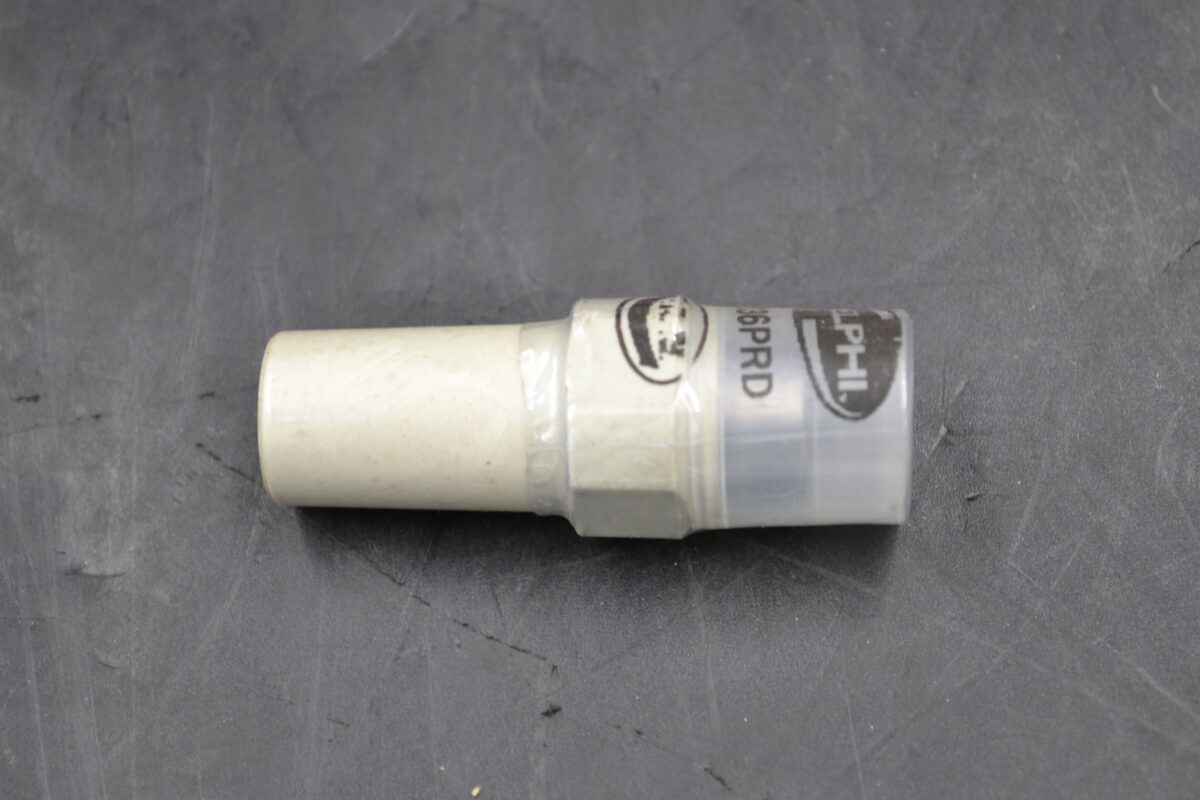 DELPHI NOZZLE L236PRD - Image 2