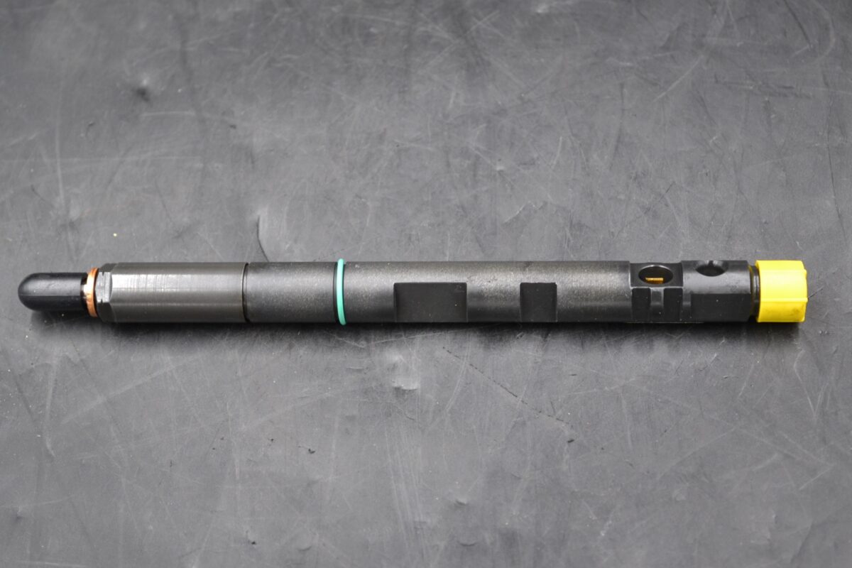 DELPHI INJECTOR R05001D / HRD387 - Image 2