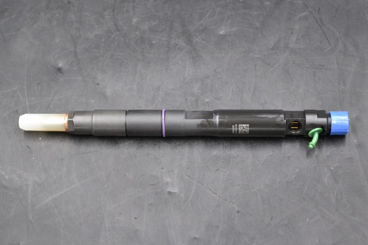 DELPHI CR INJECTOR 28229876 | Diesel Injection Parts Online