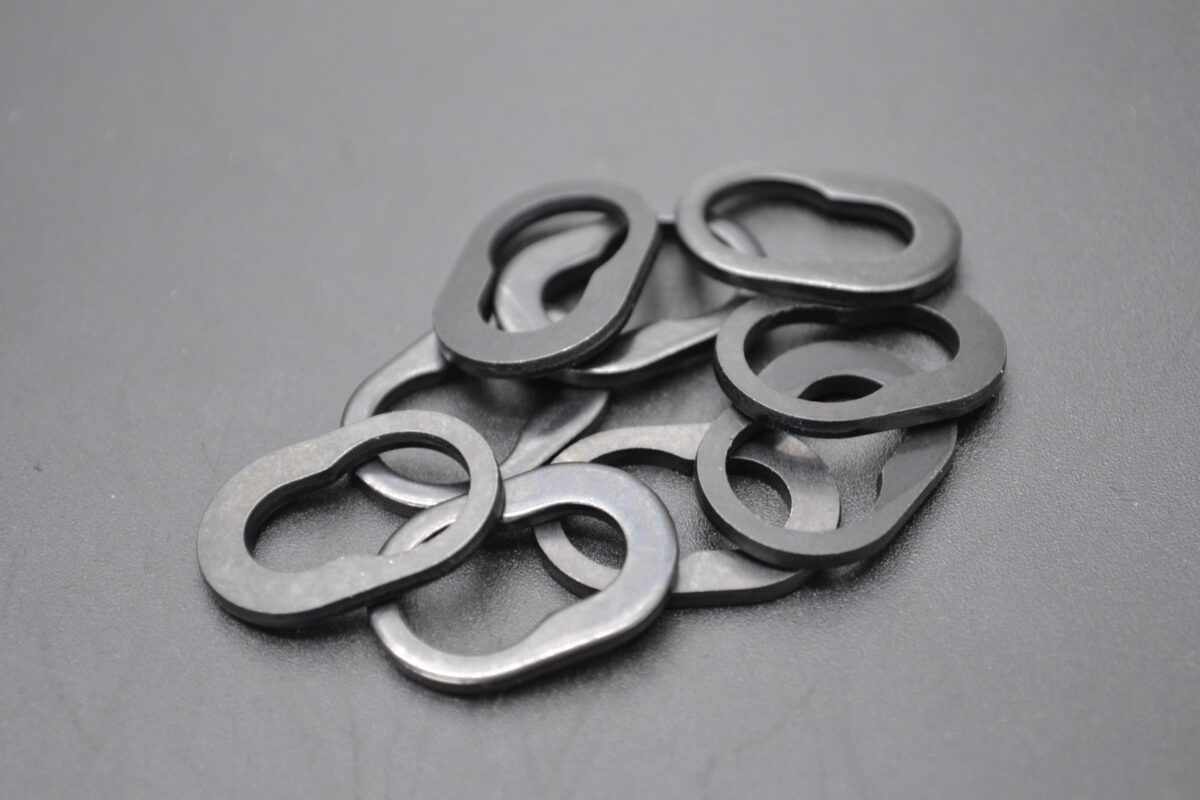 DELPHI SPACING WASHER 7185-330