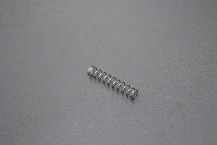 DELPHI SPRING 7139-449A | Diesel Injection Parts Online