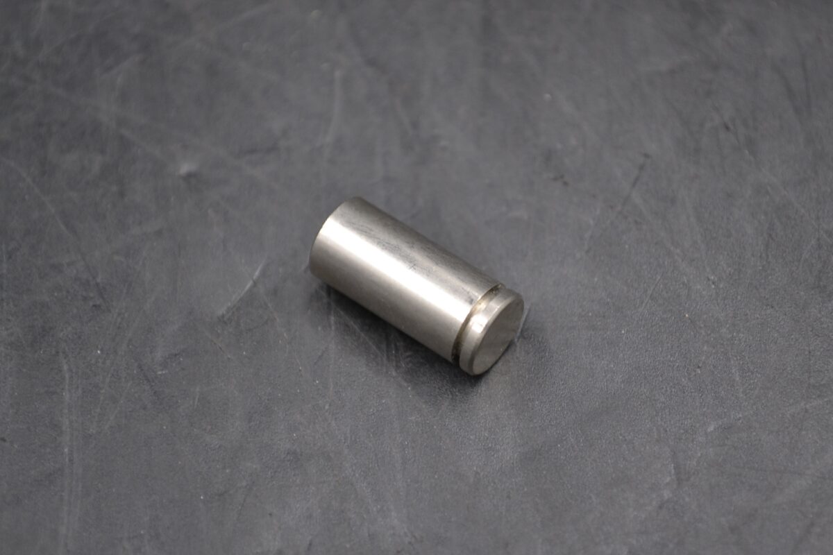 DELPHI LLA PLUNGER 7177-419C