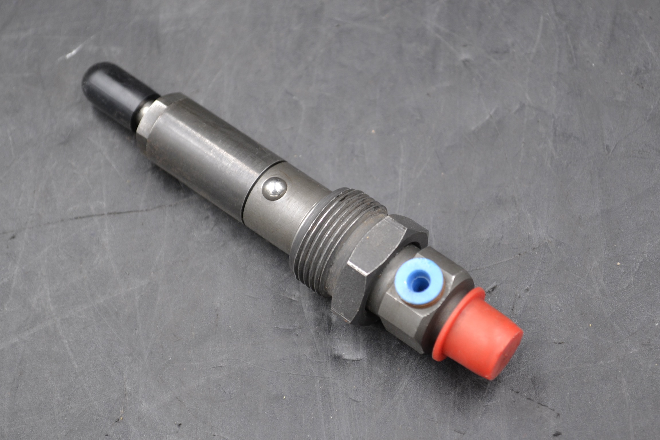 CAV/DELPHI INJECOR / NOZ.HOLDER LJC6760420