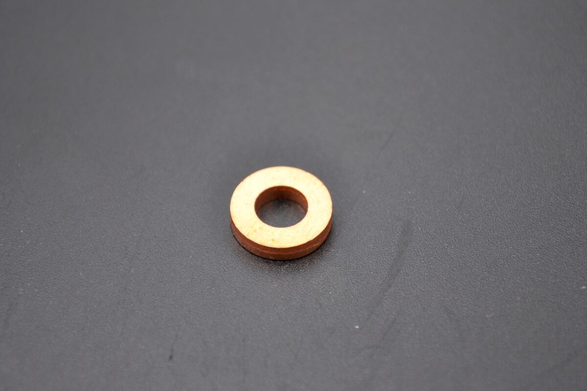 DELPHI WASHER 9001-850C