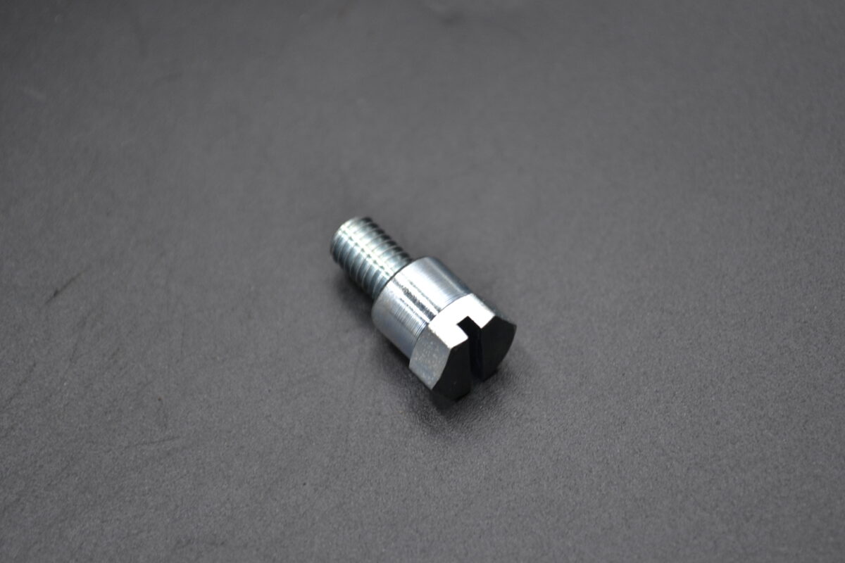 BOSCH BOLT 1413453020