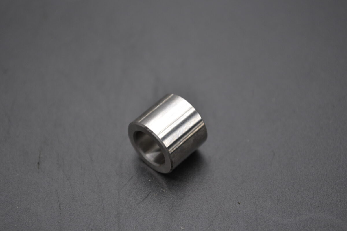 BOSCH NUTS 1410300080