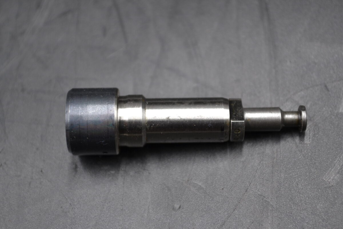 PUMP ELEMENT (EQUIVALENT TO BOSCH) 1418325040 - Image 2