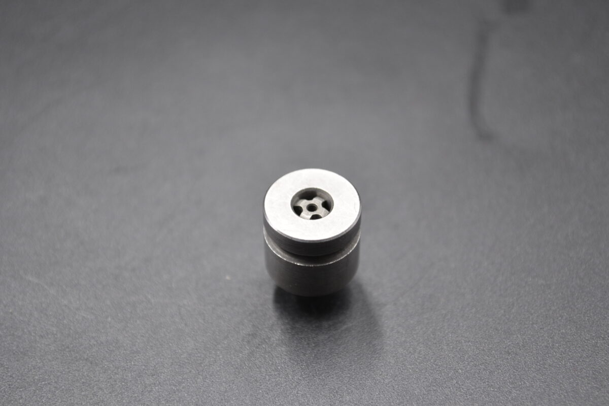 PUMP ELEMENT (EQUIVALENT TO BOSCH) 1418502015 - Image 2