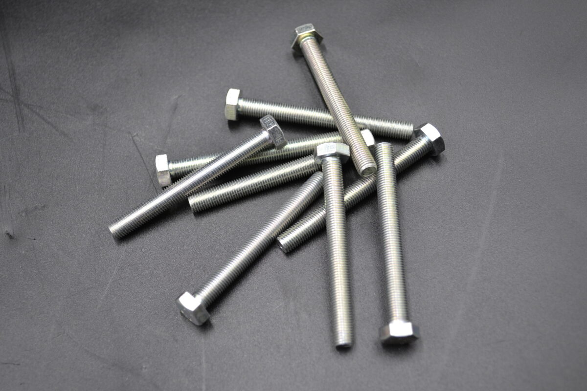 DELPHI SCREWS 7180-940X10