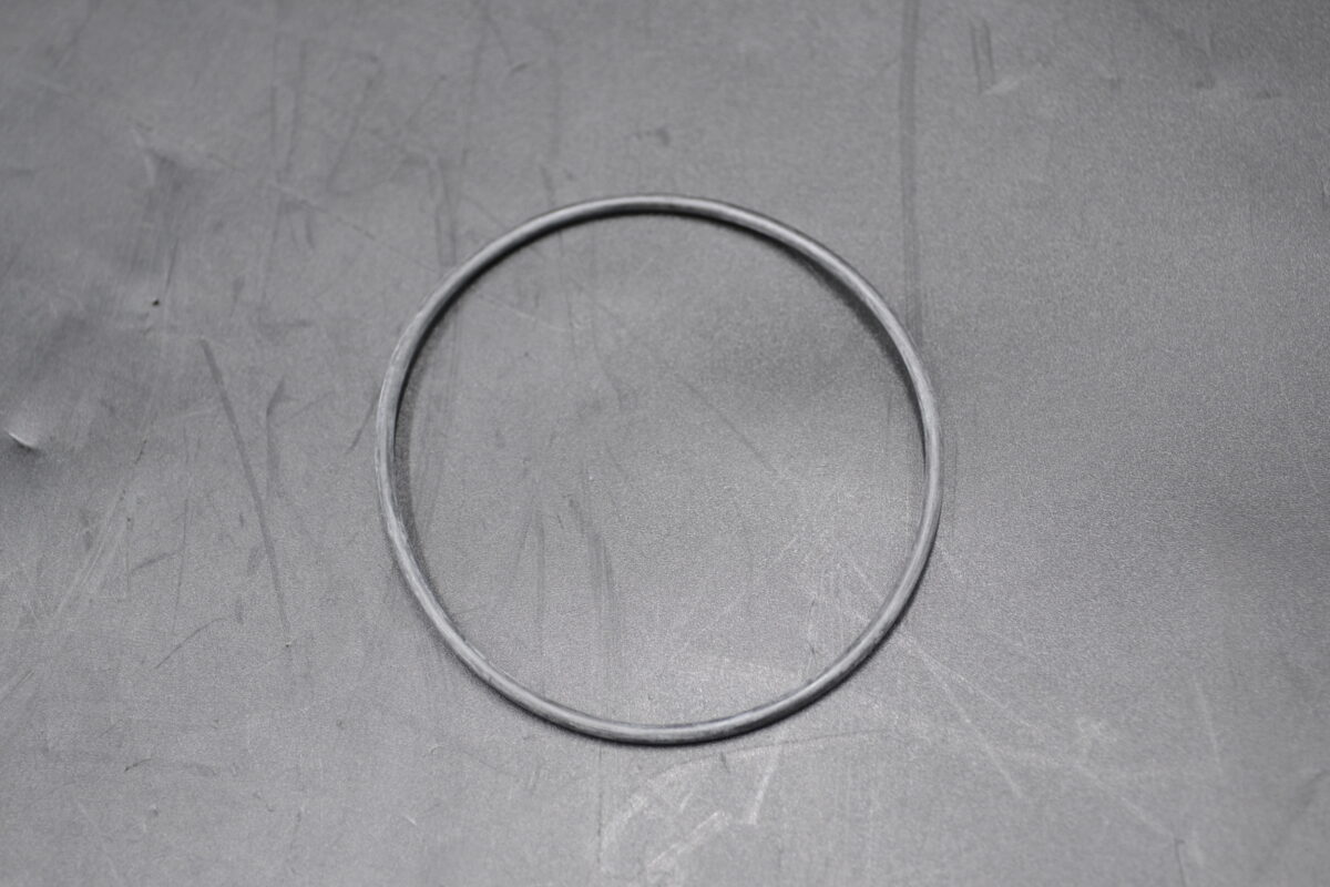 BOSCH O-RING 1480210014