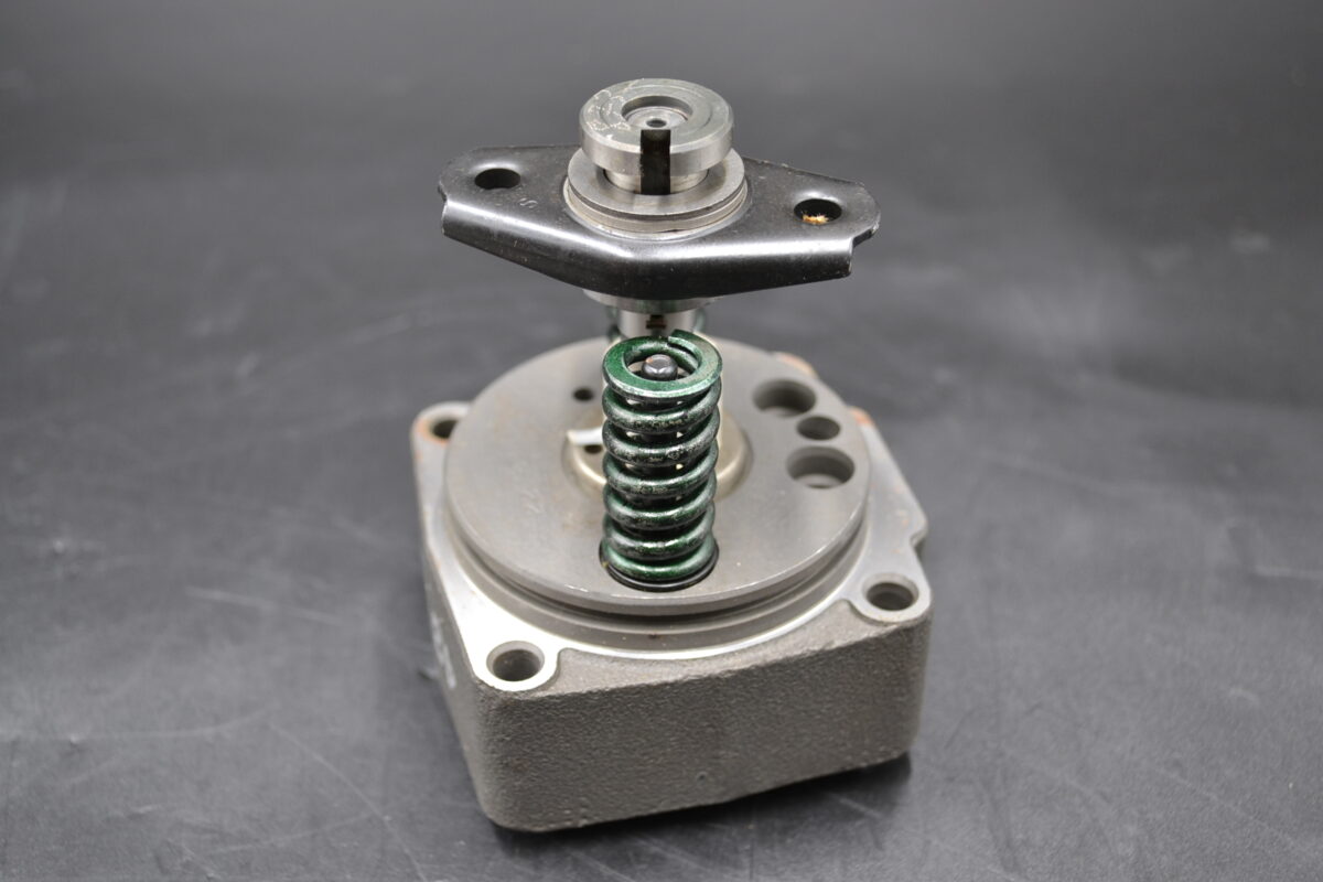 BOSCH HYDRAULIC HEAD 1468334375 | Diesel Injection Parts Online