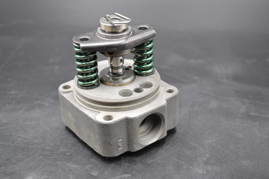 BOSCH HYDRAULIC HEAD 1468334487 | Diesel Injection Parts Online