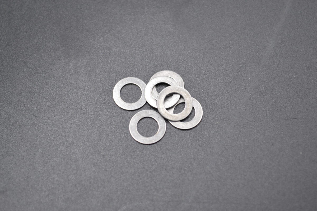 BOSCH SHIM 2410100004