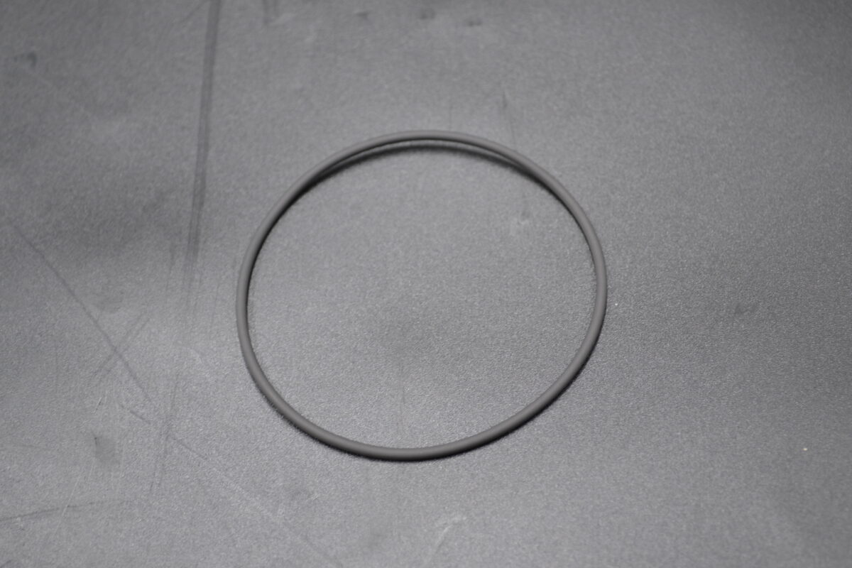 BOSCH O-RING 2410210058