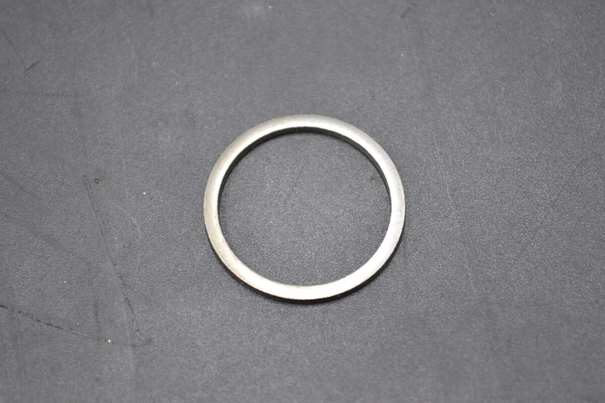 BOSCH SEALING RING 3410106600