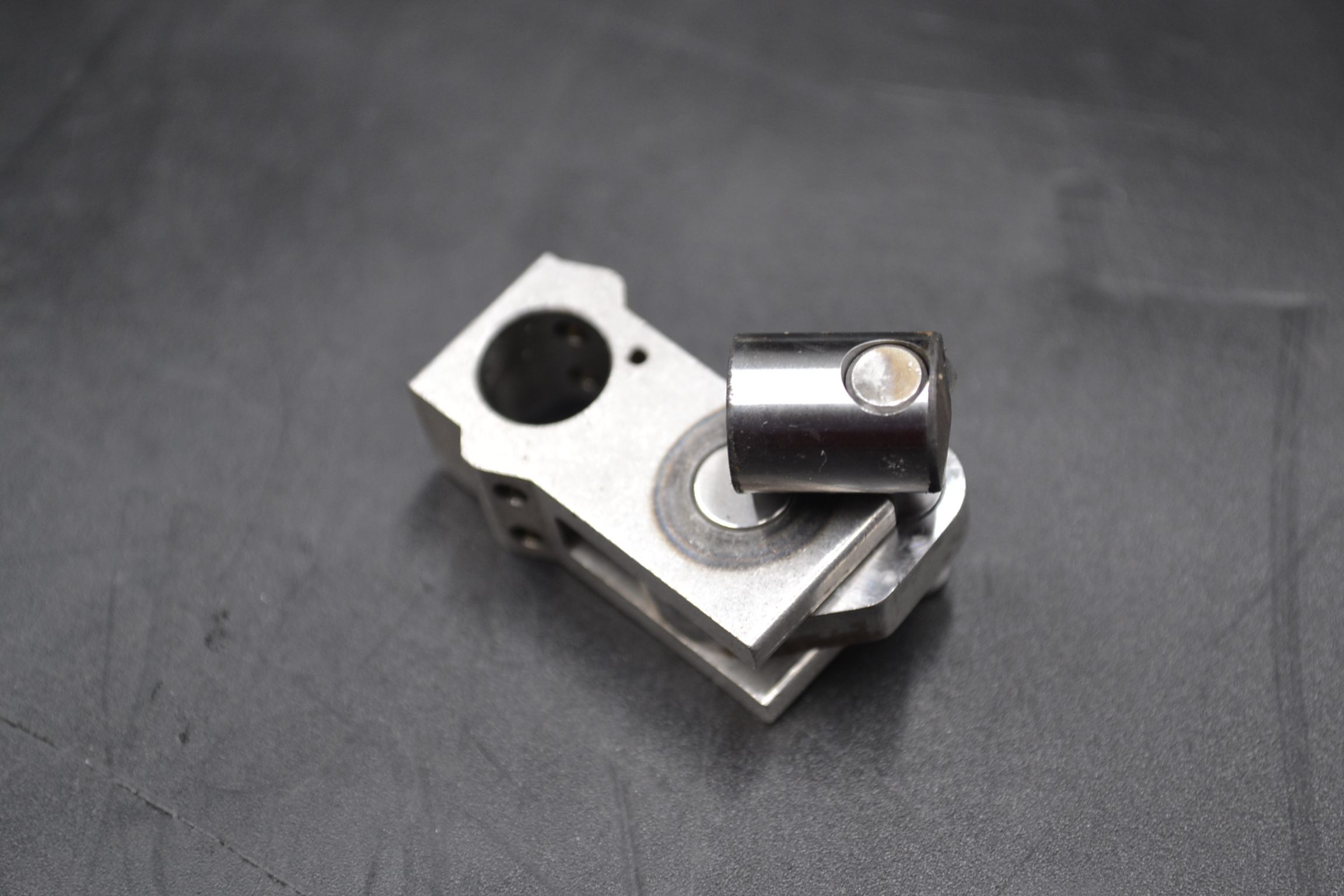 BOSCH LINKAGE LEVER 2422120097