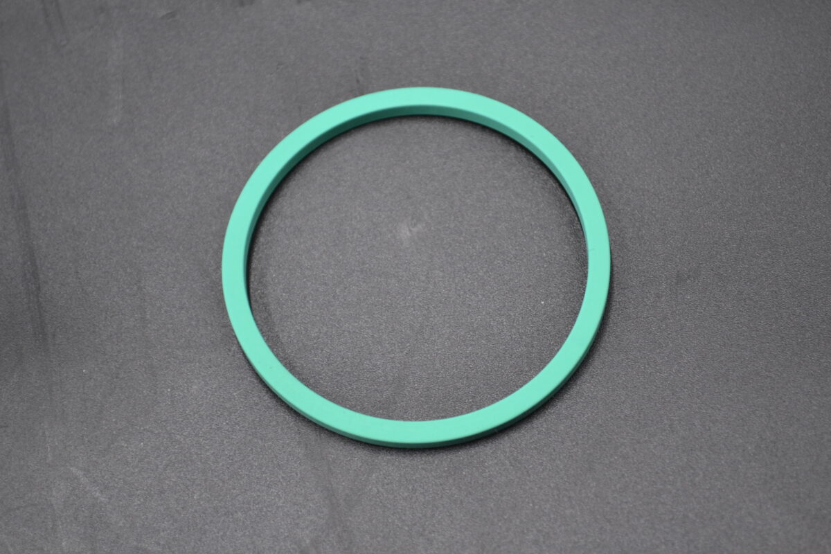 BOSCH SEAL RING 3410206602