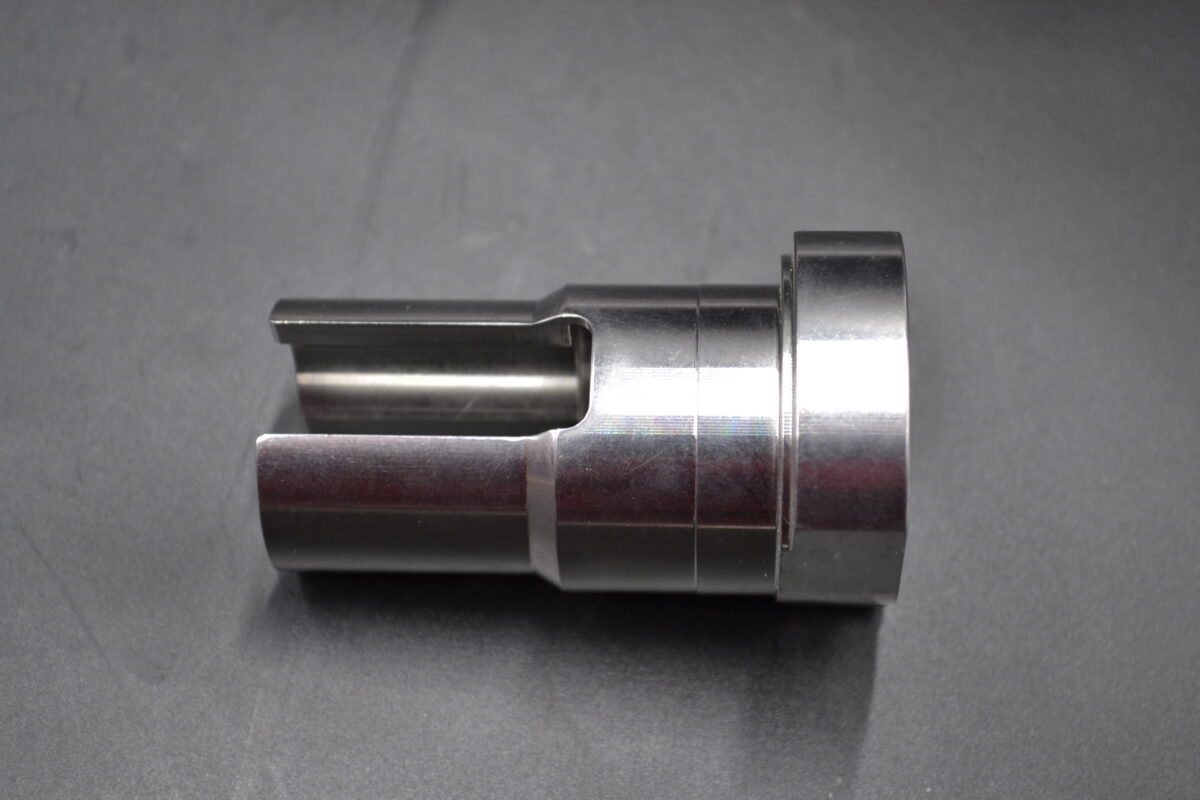 BOSCH CONTROL SLEEVE 3416300616 | Diesel Injection Parts Online