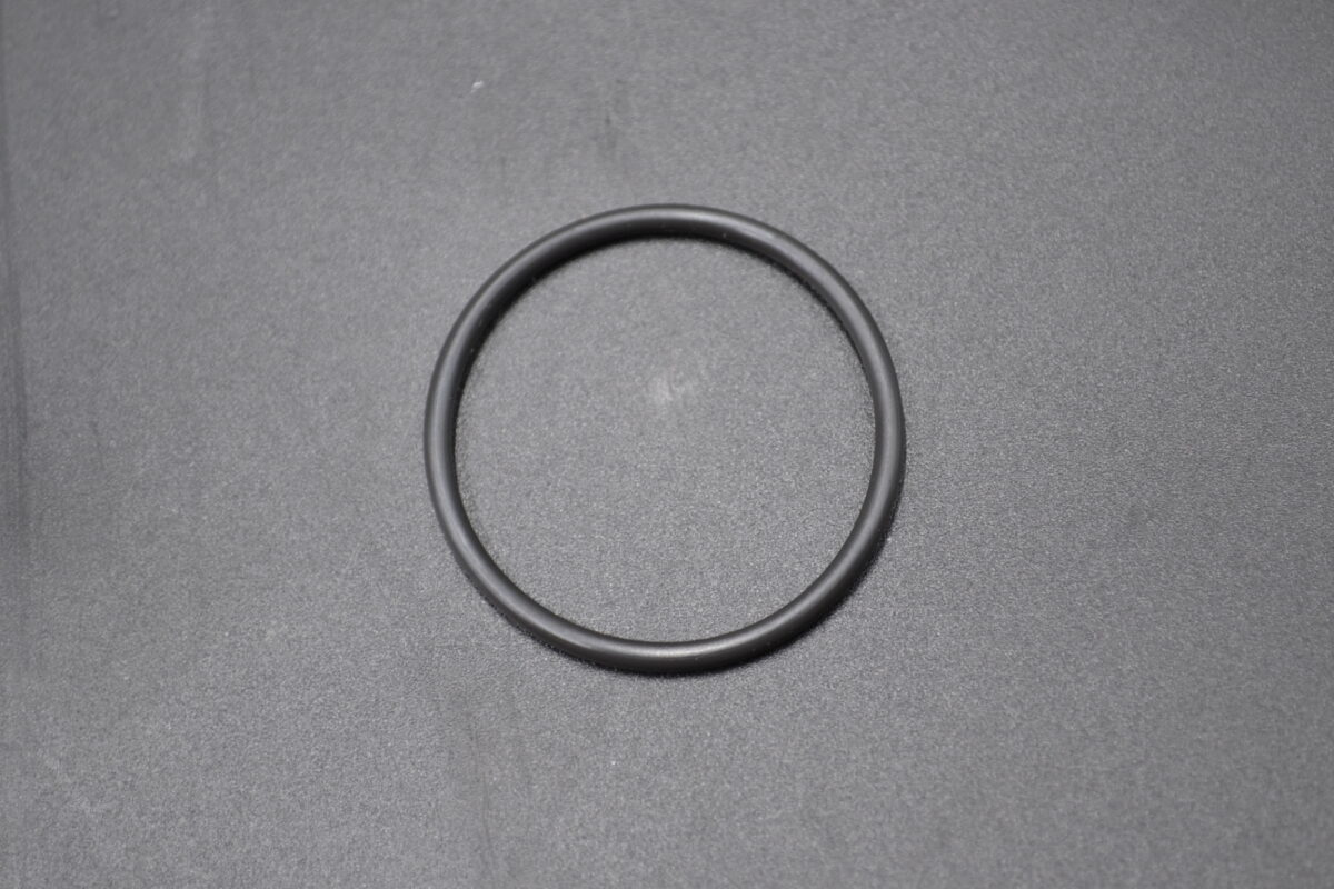 BOSCH O-RING 3410210600