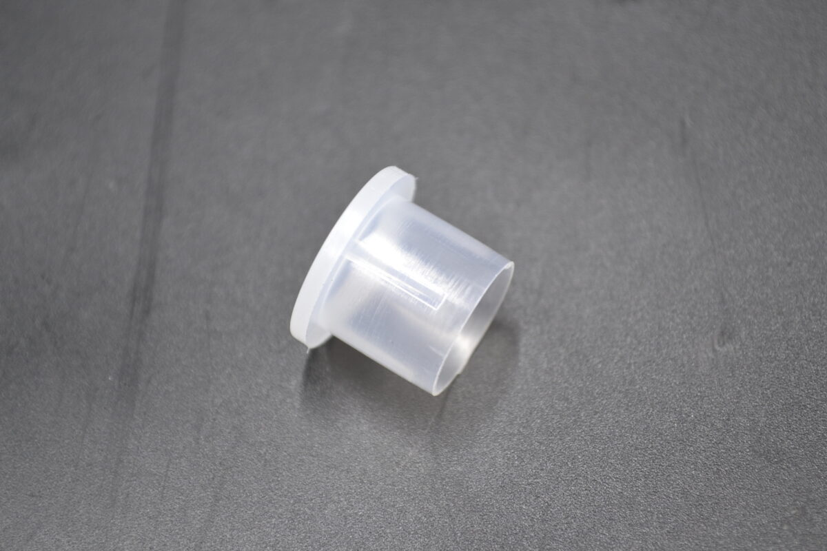 BOSCH PROTECTIVE CAP F00R002162 - Image 2