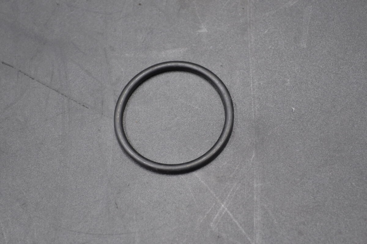 BOSCH O-RING 1420210046