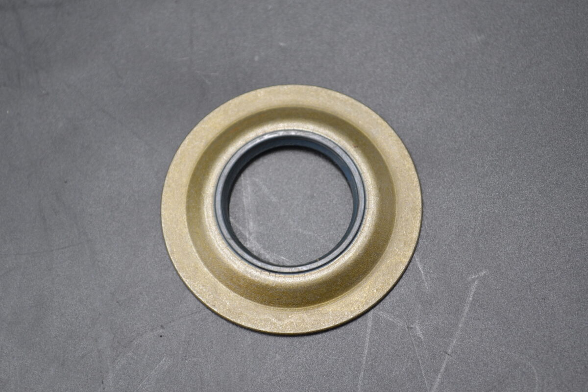 BOSCH SHAFT SEAL 2410283021