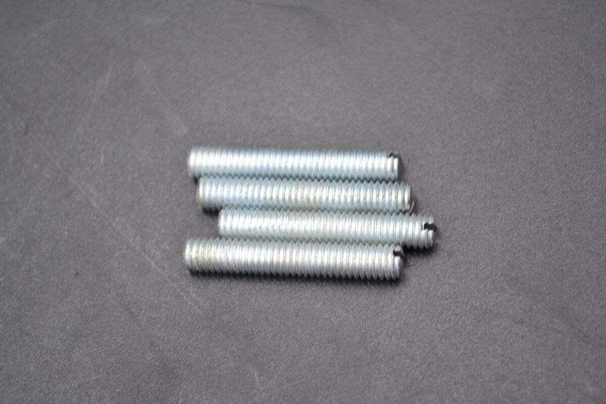 BOSCH SET SCREW 1423400019