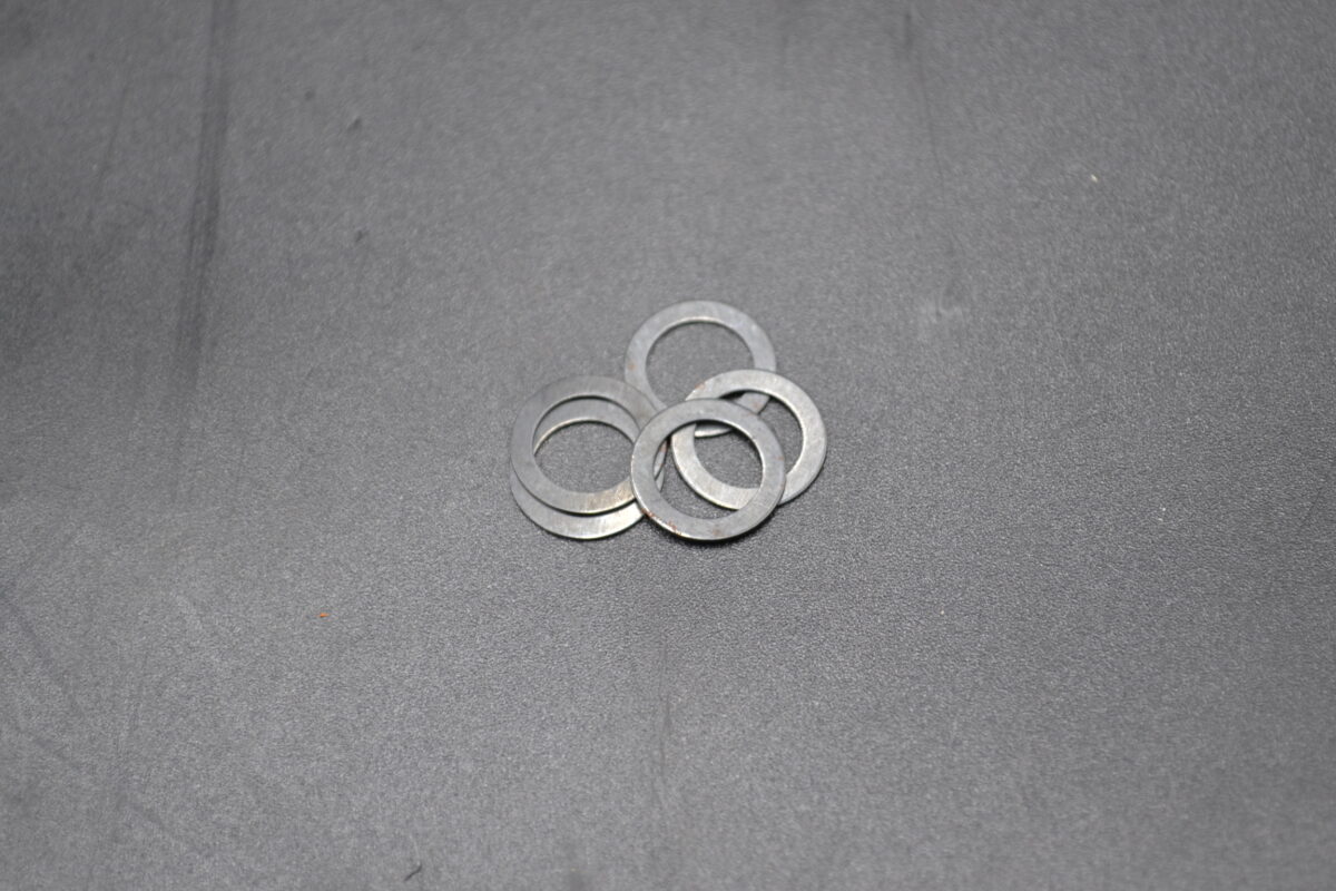 BOSCH SHIM 1460100180