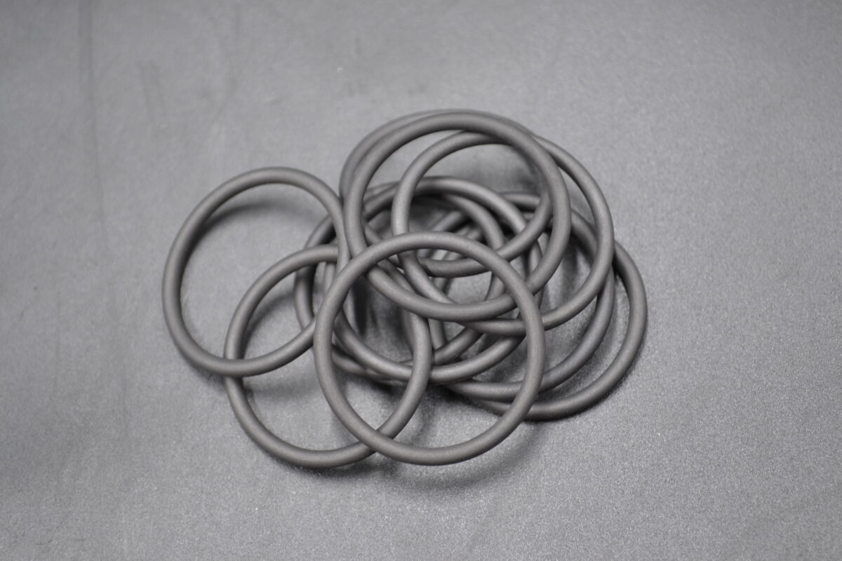 BOSCH O-RING F00RJ01878