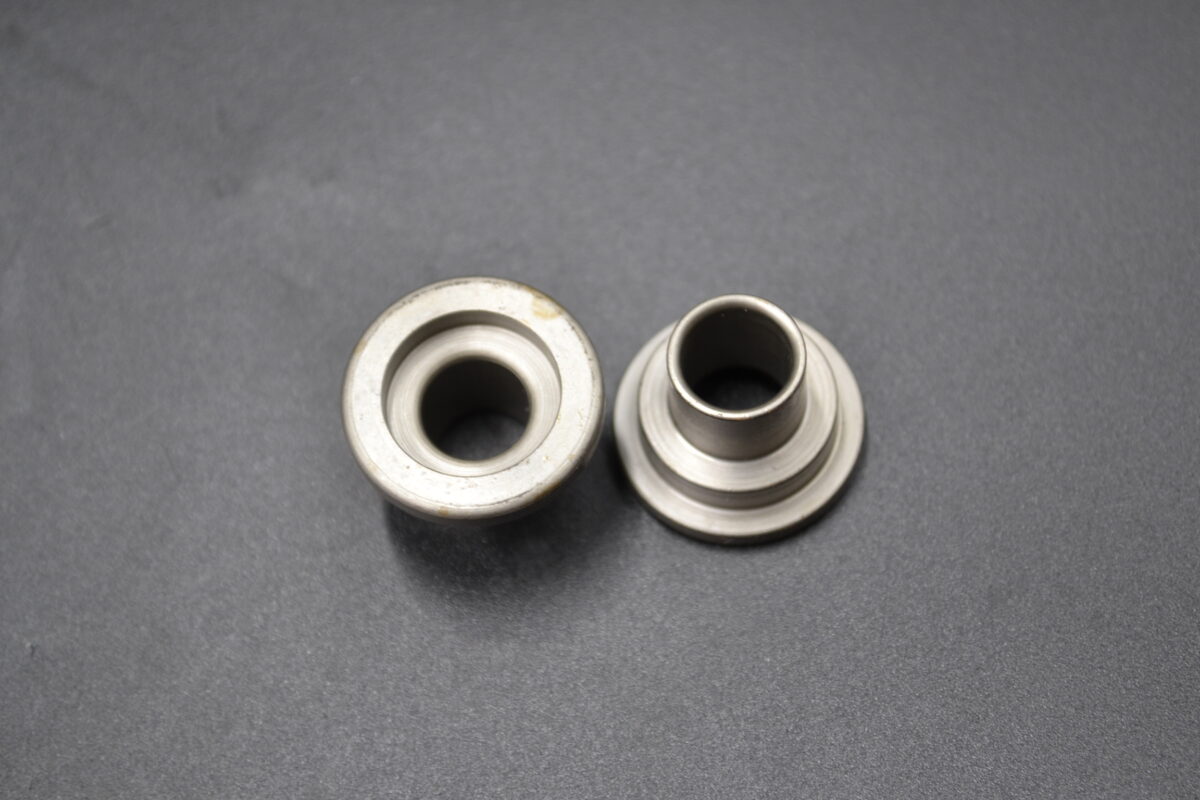 BOSCH SPRING DISK 2420328034