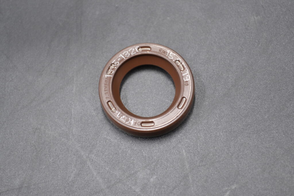 Joint Pompe à Carburant BOSCH F 00R 0P0 253 Neuf – Compatible Plusieurs Modèles