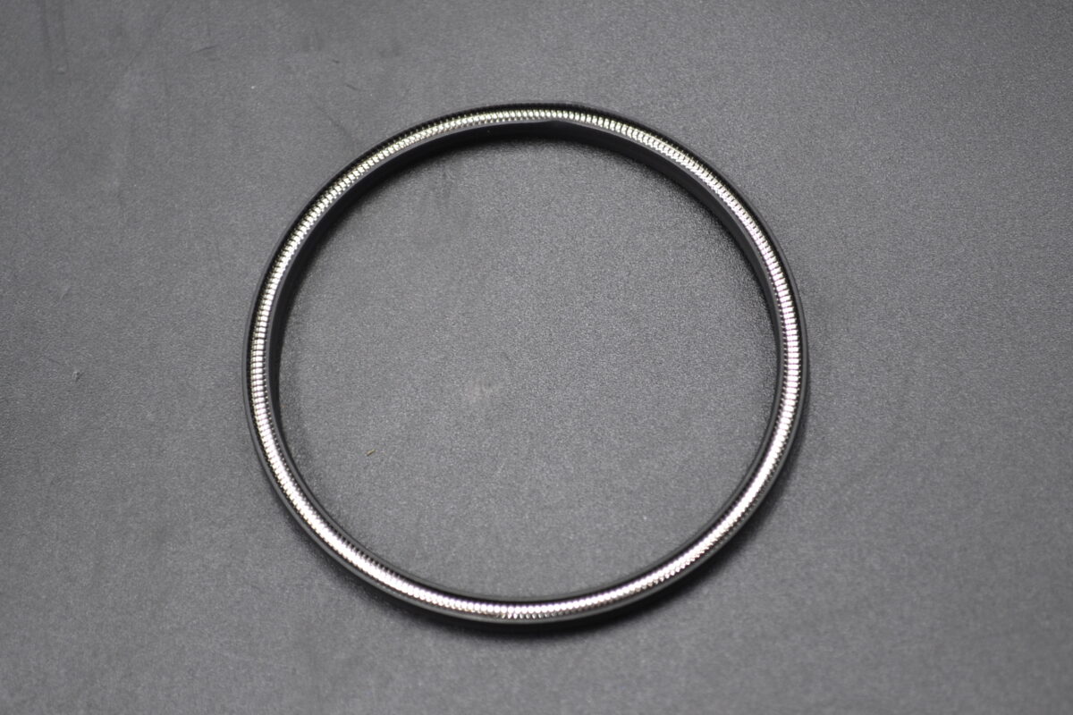 BOSCH SEALING RING 3410206606