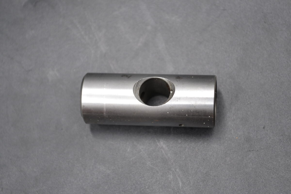 STANADYNE ADVANCE PISTON 34876 - Image 2