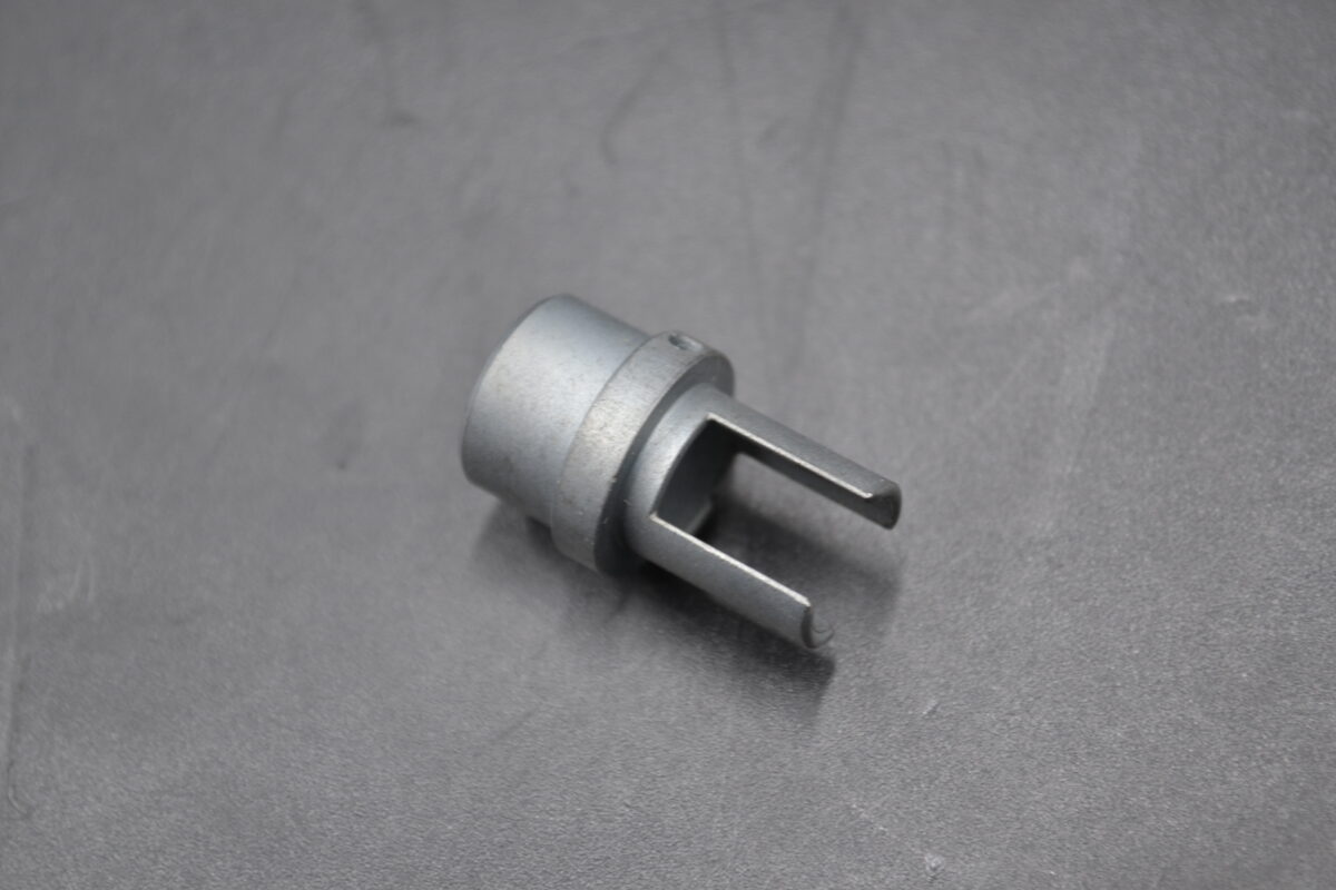 ZEXEL CONTROL SLEEVE 9411617243 | Diesel Injection Parts Online