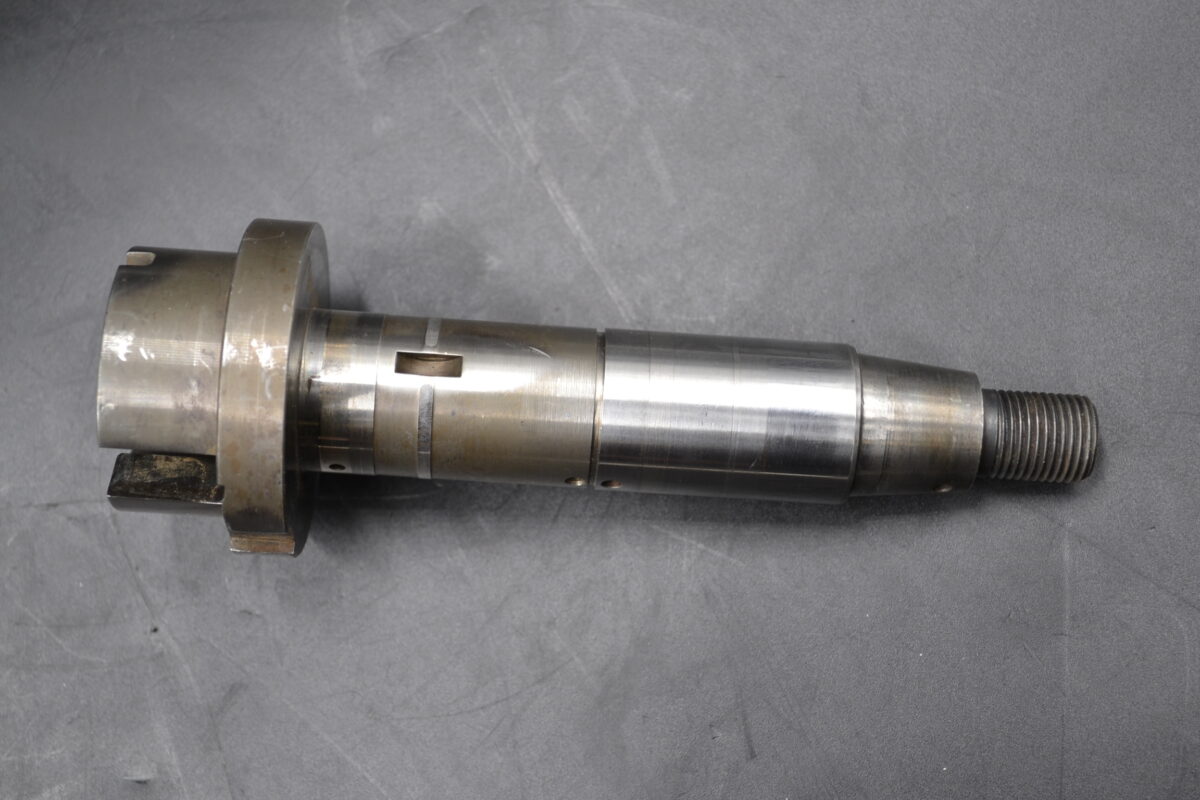 STANADYNE DRIVE SHAFT 35167 - Image 2