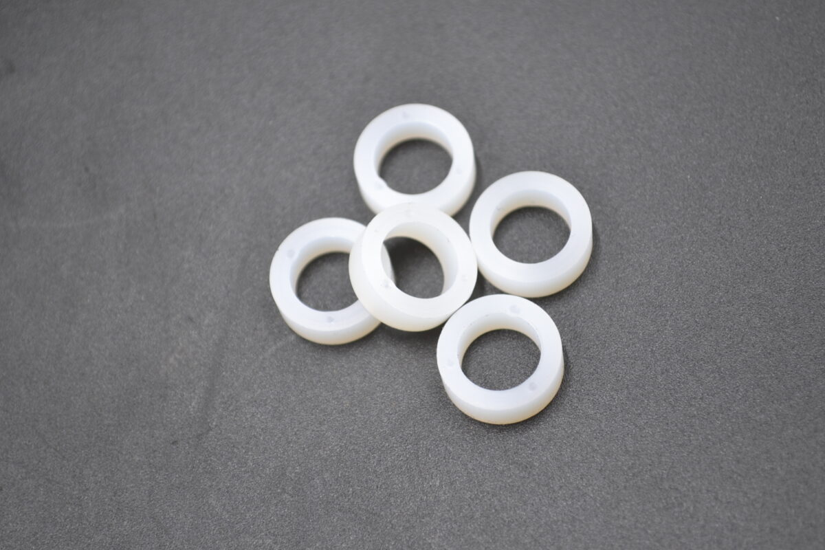 STANADYNE PLAIN WASHER 32778