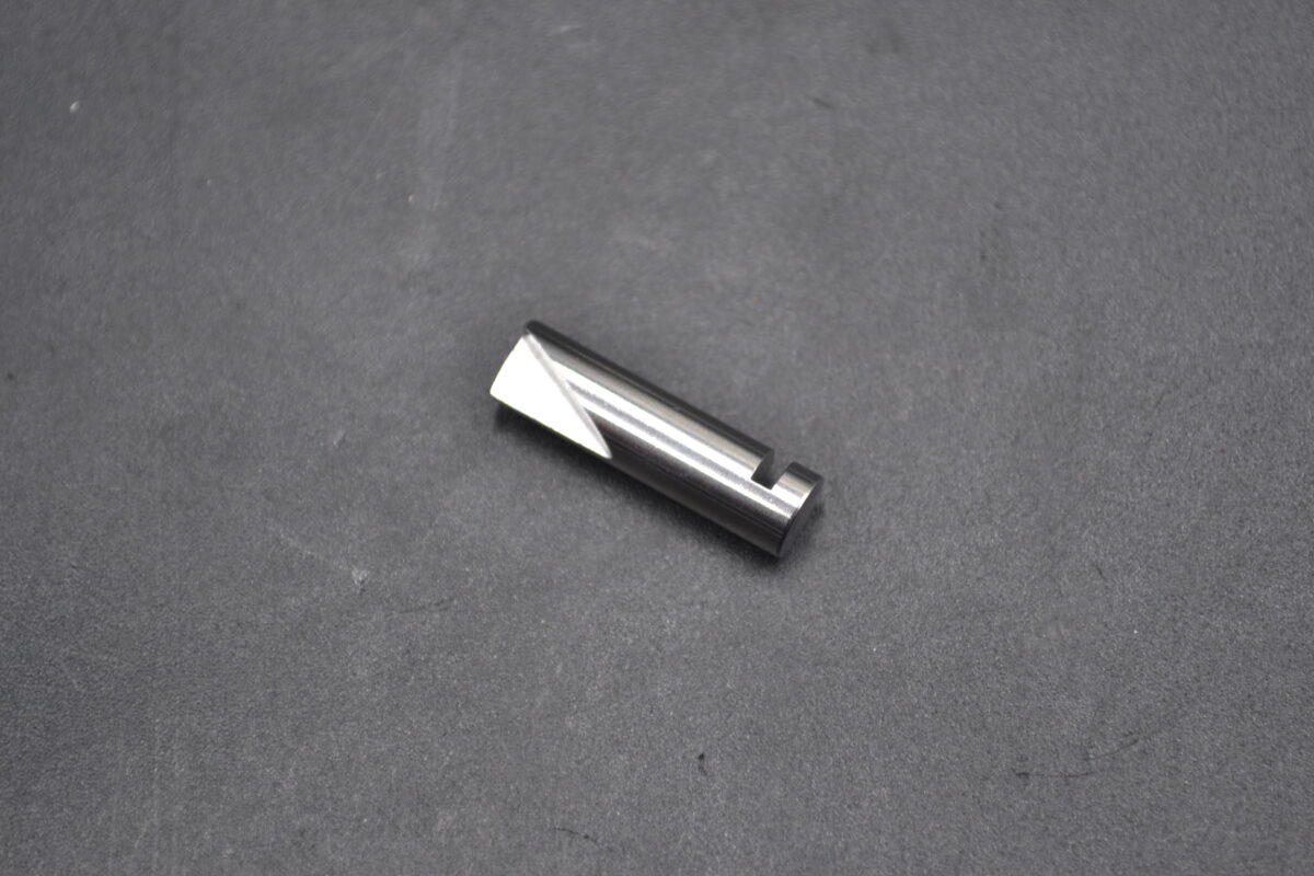 STANADYNE VALVE 36021