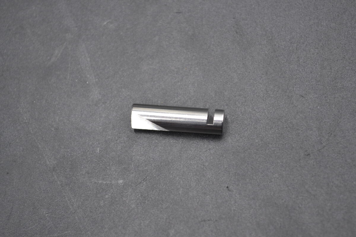STANADYNE VALVE 36021 - Image 2