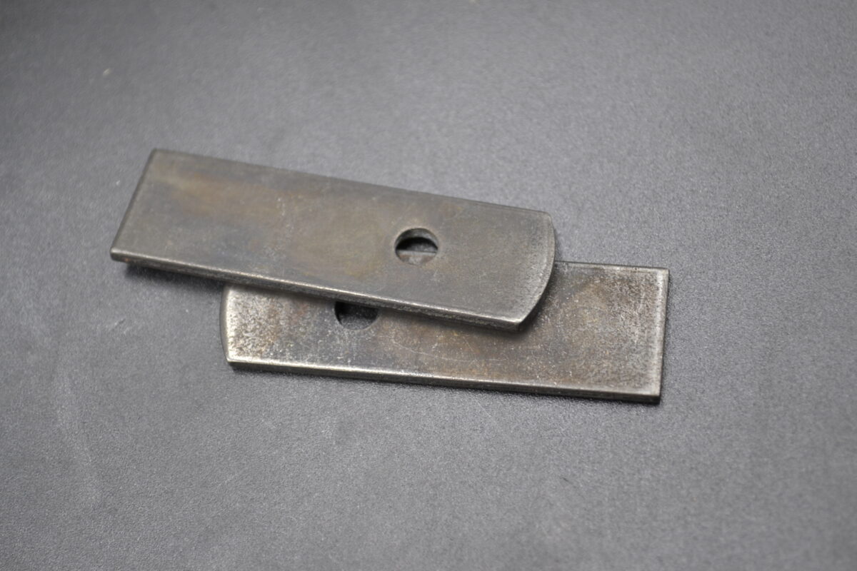 STANADYNE ARM 16136 - Image 2