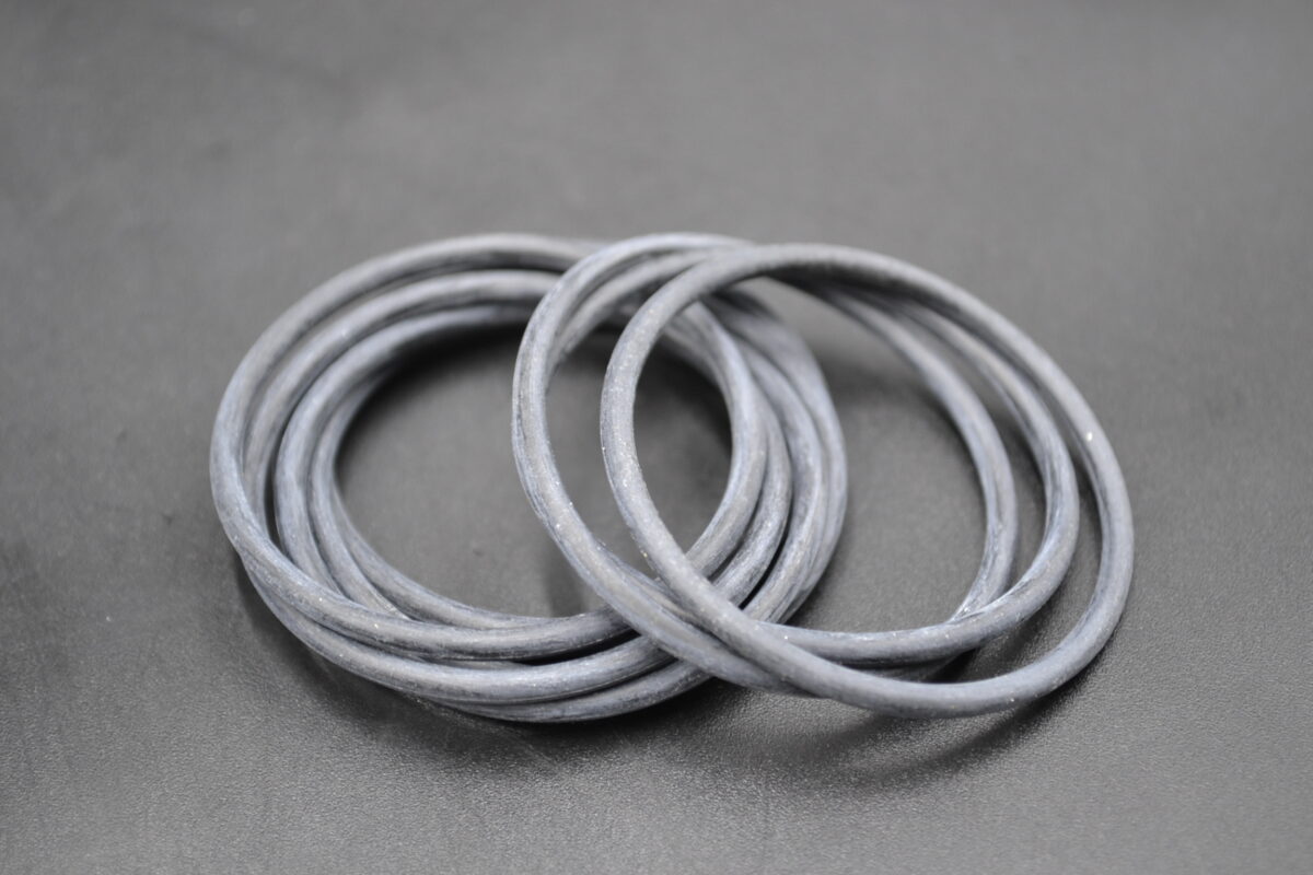 STANADYNE O-RING 16371